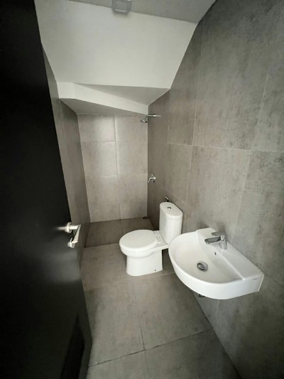 Rumah siap huni dekat ke AEON MALL & IKEA JAKARTA GARDEN CITY-4