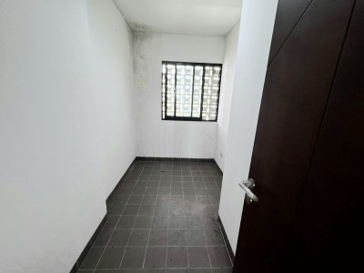 Rumah mewah siap huni di Metland Menteng Jakarta Timur-5