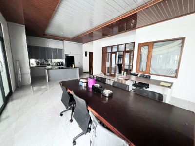 Rumah mewah siap huni di Metland Menteng Jakarta Timur-6