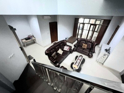 Rumah mewah siap huni di Metland Menteng Jakarta Timur-7