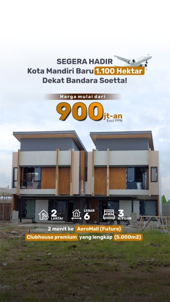 Asthara Sky Front City-0