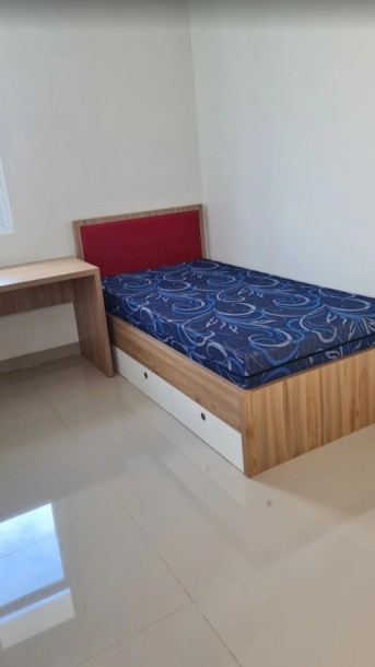Dijual Kosan Putri Dekat Kampus UI-1