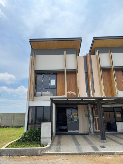 Asthara Skyfront City 6x10-0