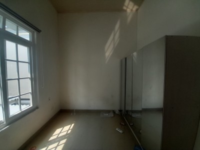 Rumah di Cluster The Mansion Bekasi-8