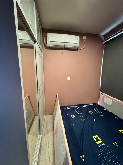 Grand Duta City Bekasi, Cluster East Manhatan-2