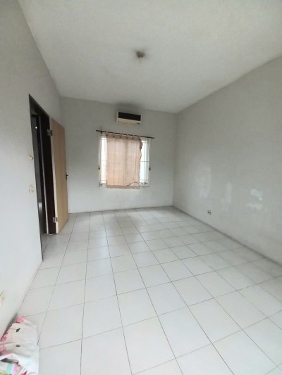 FOR SALE: Rumah Siap huni di Royal Serpong Village, Tangerang-2