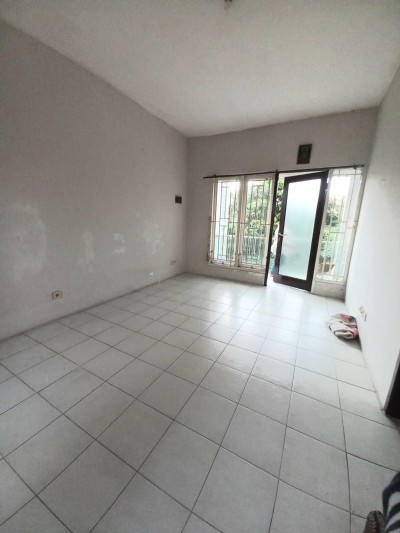 FOR SALE: Rumah Siap huni di Royal Serpong Village, Tangerang-4