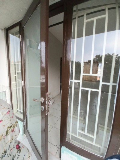 FOR SALE: Rumah Siap huni di Royal Serpong Village, Tangerang-5