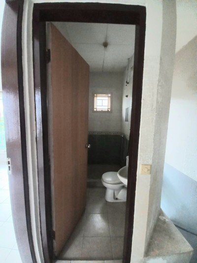 FOR SALE: Rumah Siap huni di Royal Serpong Village, Tangerang-7