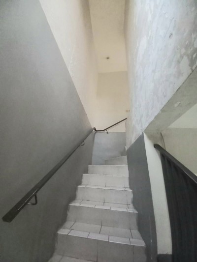 FOR SALE: Rumah Siap huni di Royal Serpong Village, Tangerang-8