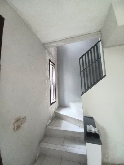 FOR SALE: Rumah Siap huni di Royal Serpong Village, Tangerang-11