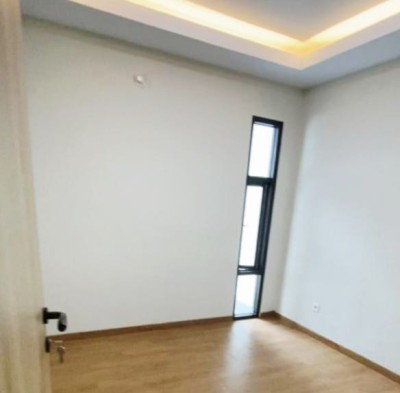 For sale Rumah siap huni di Jagakarsa Town House, Jakarta Selatan-2