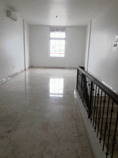 Dijual Ruko siap huni, Lokasi sangat strategis, dekat ke Bintaro dan Jaksel  Ruko Perum PARIS RESIDENCE, Ciputat, Tanger-1