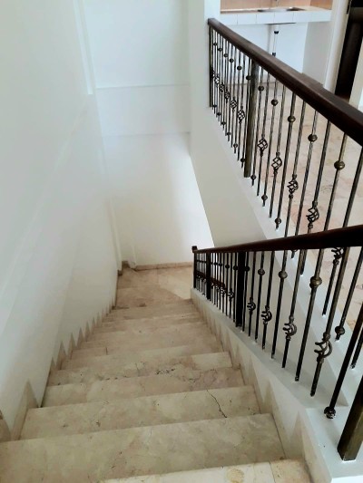 Dijual Ruko siap huni, Lokasi sangat strategis, dekat ke Bintaro dan Jaksel  Ruko Perum PARIS RESIDENCE, Ciputat, Tanger-2