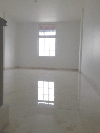 Dijual Ruko siap huni, Lokasi sangat strategis, dekat ke Bintaro dan Jaksel  Ruko Perum PARIS RESIDENCE, Ciputat, Tanger-3