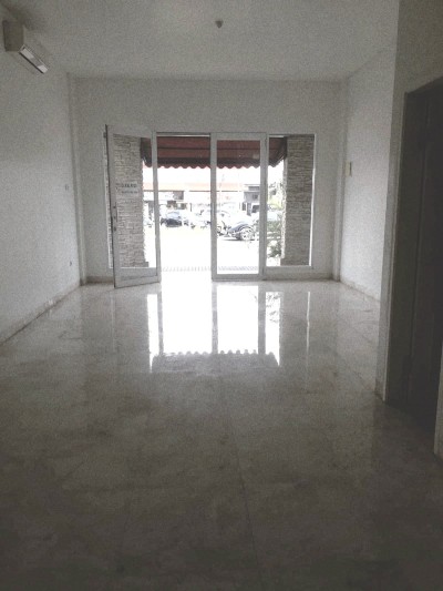 Dijual Ruko siap huni, Lokasi sangat strategis, dekat ke Bintaro dan Jaksel  Ruko Perum PARIS RESIDENCE, Ciputat, Tanger-6