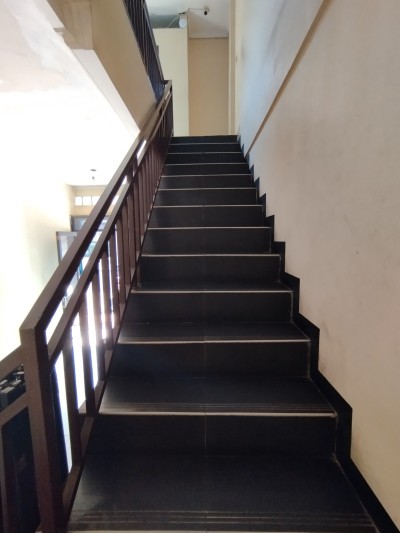 WTS  Komplek Ruko Unggul Center Balaraja Banten.-1