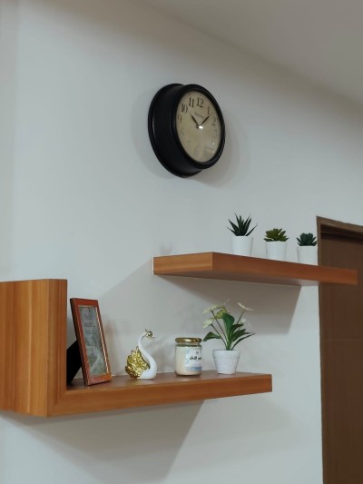 DIJUAL APARTEMEN OAK TOWER LT.10 DIJAKARTA TIMUR-7