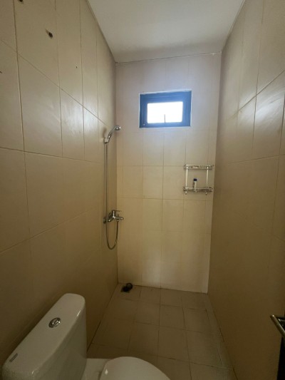 DIJUAL RUMAH DI CLUSTER SHINANO JAKARTA GARDEN CITY-3