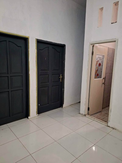 Rumah siap huni di Perumahan Jatimulya, Bekasi Timur-3