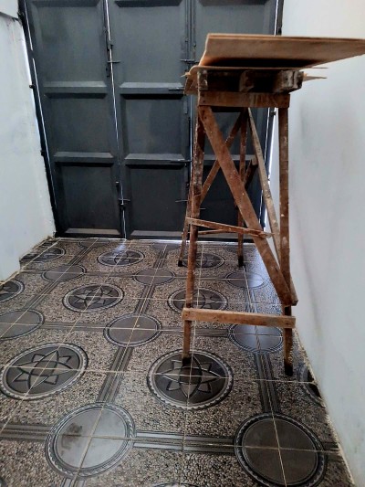 Rumah siap huni di Perumahan Jatimulya, Bekasi Timur-4