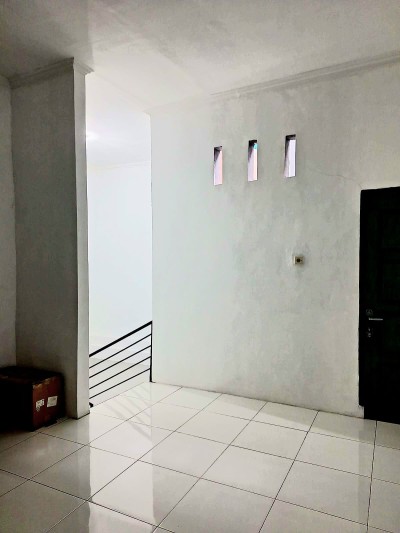 Rumah siap huni di Perumahan Jatimulya, Bekasi Timur-5