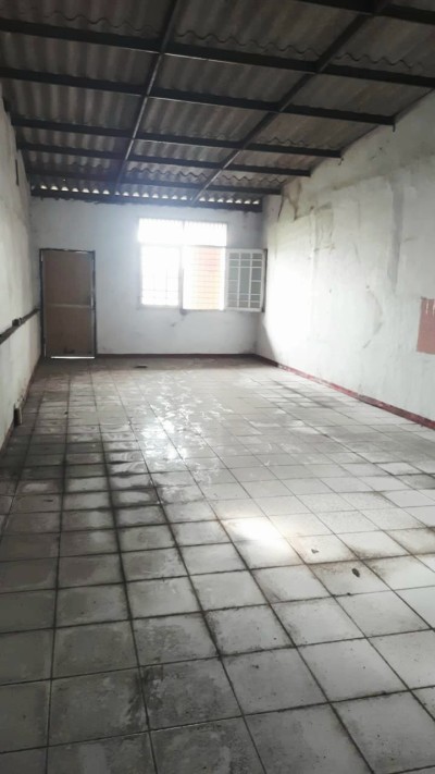 Disewakan Ruko, Cocok untuk Kantor / Usaha / gudang-2