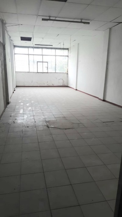 Disewakan Ruko, Cocok untuk Kantor / Usaha / gudang-3