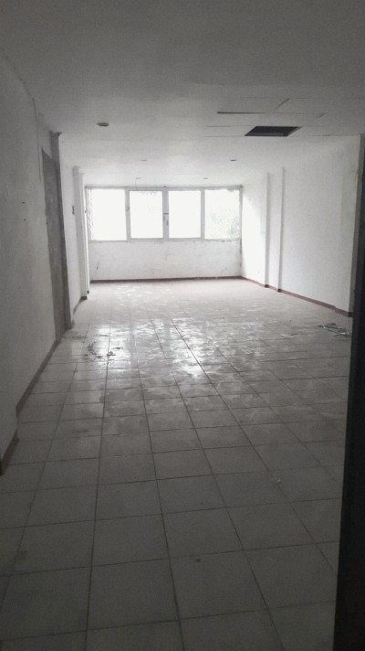 Disewakan Ruko, Cocok untuk Kantor / Usaha / gudang-5