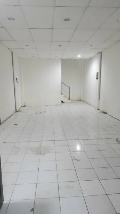 Disewakan Ruko, Cocok untuk Kantor / Usaha / gudang-8