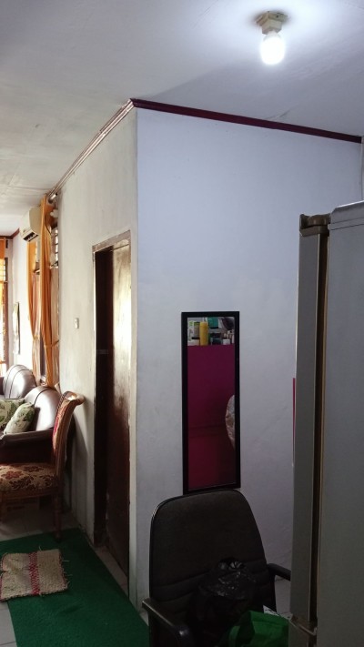 Dijual Rumah di Taman Wisma Asri I,, Bekasi Utara-2