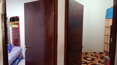 Dijual Rumah di Taman Wisma Asri I,, Bekasi Utara-6