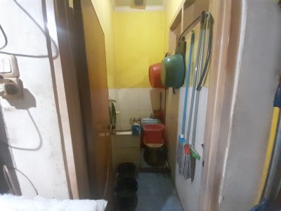 Dijual Rumah Pulo Gebang Permai, Cakung-6