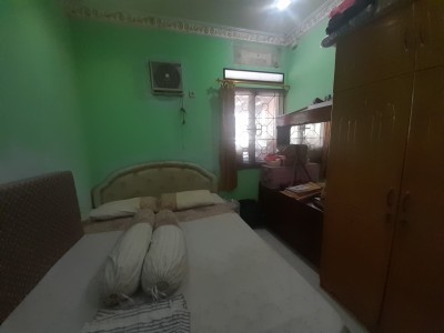 Dijual Rumah Pulo Gebang Permai, Cakung-8