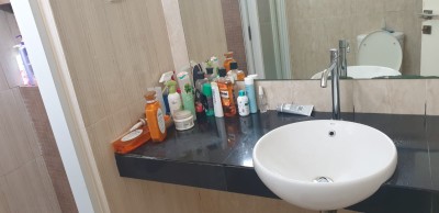 DIJUAL RUMAH  Alamat Rumah Sevilla  Perumahan Metland Menteng-2