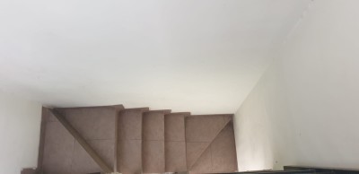 DIJUAL RUMAH  Alamat Rumah Sevilla  Perumahan Metland Menteng-8