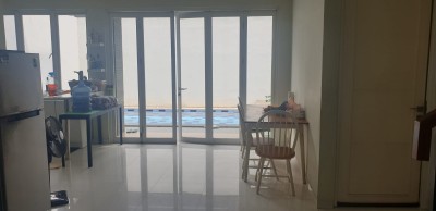 DIJUAL RUMAH  Alamat Rumah Sevilla  Perumahan Metland Menteng-10