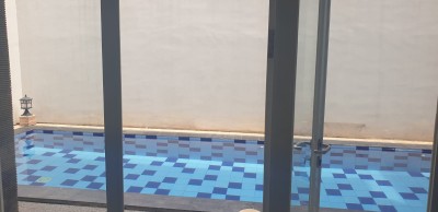 DIJUAL RUMAH  Alamat Rumah Sevilla  Perumahan Metland Menteng-11