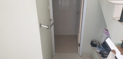 DIJUAL RUMAH  Alamat Rumah Sevilla  Perumahan Metland Menteng-12