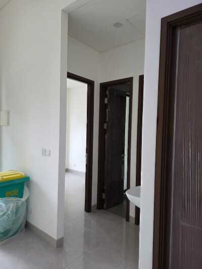 dijual  rumah citra garden bintaro-2