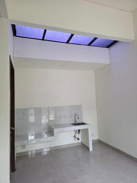 dijual  rumah citra garden bintaro-3