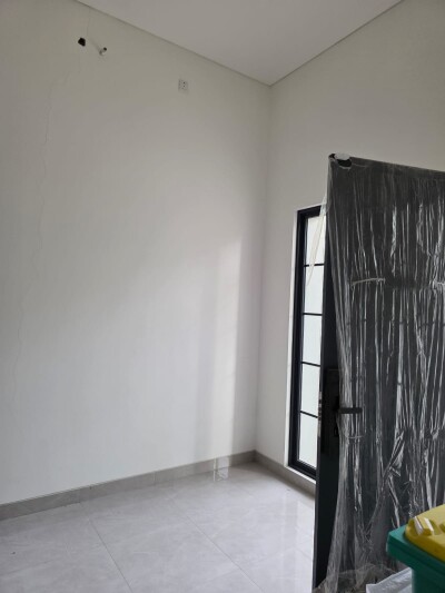 dijual  rumah citra garden bintaro-4