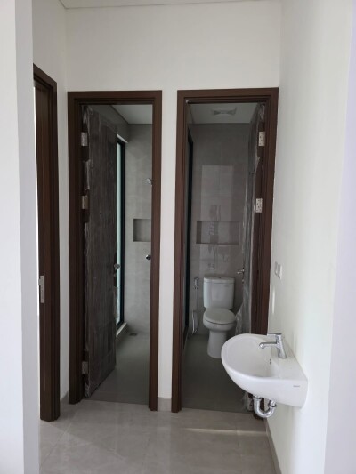 dijual  rumah citra garden bintaro-8