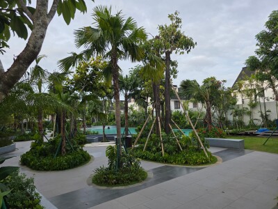 dijual  rumah citra garden bintaro-13