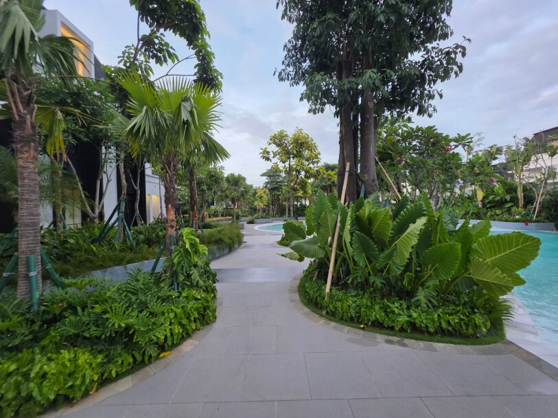 dijual  rumah citra garden bintaro-14
