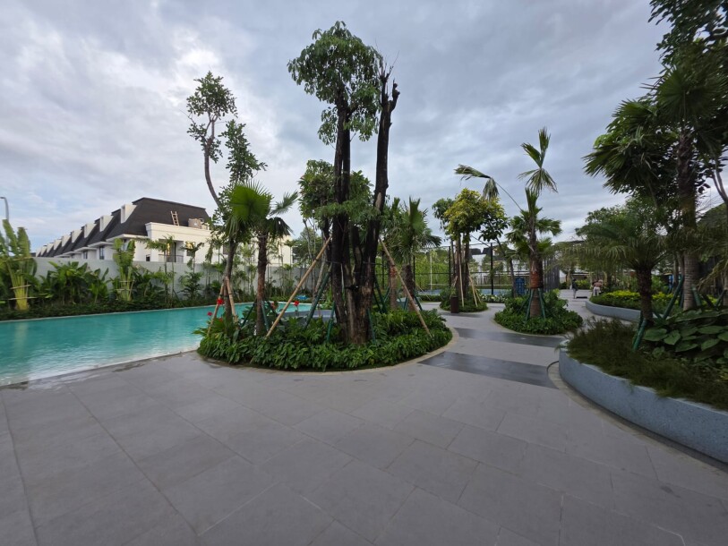 dijual  rumah citra garden bintaro-16