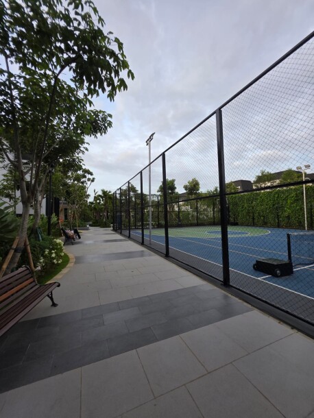 dijual  rumah citra garden bintaro-18