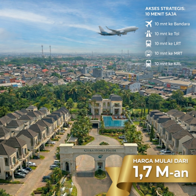 Citra-Homes-Halim-2