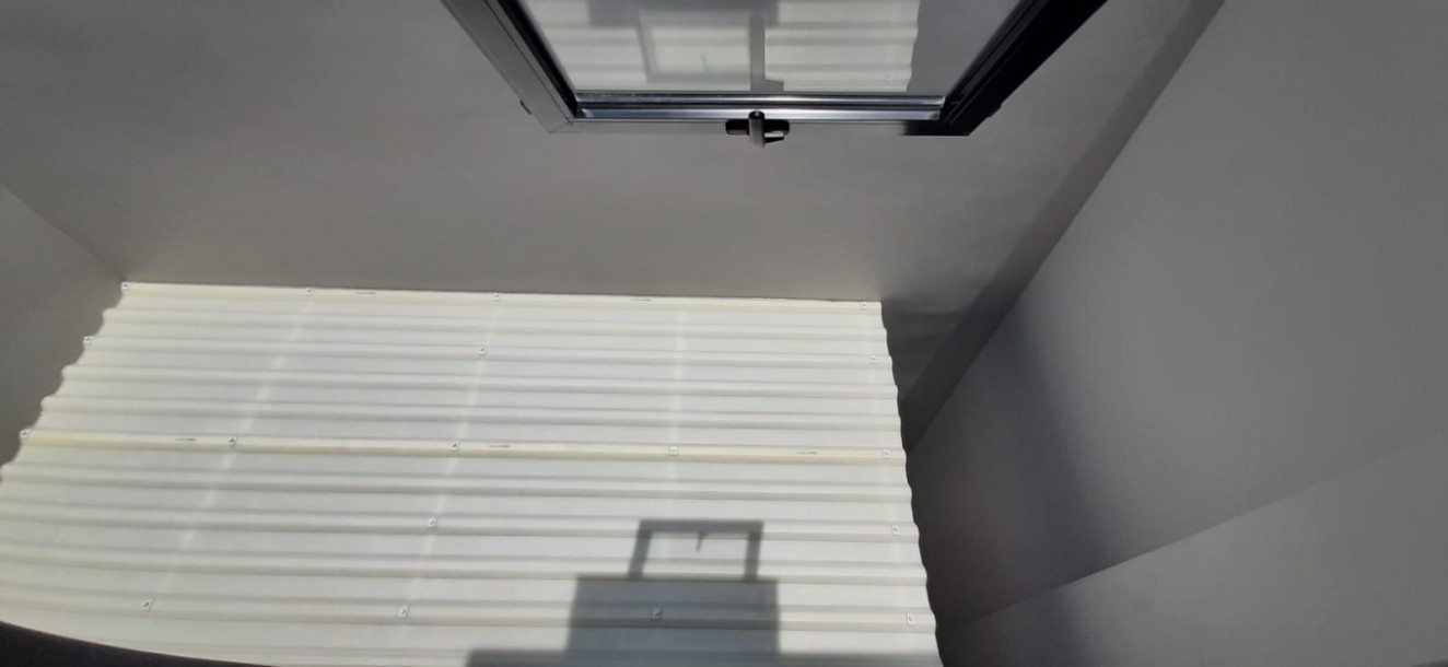 Sewa Rumah Summarecon Crown Gading-8