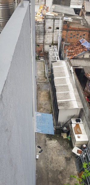 Dijual Tanah Kavling di Tanah Tinggi-3